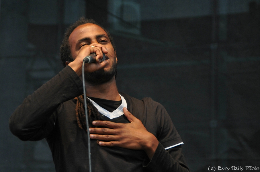 Evry Daily Photo - Fete de la Musique Evry - Harold 600 - large.jpg